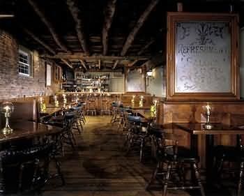 Faraway Martha's Vineyard 3* Edgartown